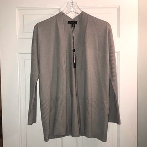 Donna Karan Sweater